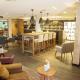 Hotel De Bilderberg, Oosterbeek (foto 4)