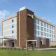 Home2 Suites By Hilton Harrisburg Hershey, Harrisburg