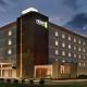 Home2 Suites By Hilton Harrisburg Hershey, Harrisburg (Foto 3)