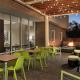 Home2 Suites By Hilton Harrisburg Hershey, Harrisburg (Foto 2)
