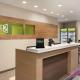 Home2 Suites By Hilton Harrisburg Hershey, Harrisburg (Foto 4)