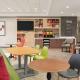 Home2 Suites By Hilton Harrisburg Hershey, Harrisburg (Foto 6)