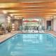 Home2 Suites By Hilton Harrisburg Hershey, Harrisburg (Foto 7)