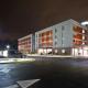 Home 2 Suites By Hilton Jackson, 杰克逊 - 照片 3
