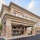 Hampton Inn Fishkill, Fishkill - Fotografie 1