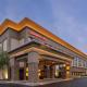 Hampton Inn Fishkill, Fishkill - Fotografie 3