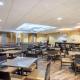 Hampton Inn Fishkill, Fishkill - Fotografie 6