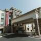 Hampton Inn Bismarck - Photo 1