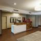 Hampton Inn Bismarck - Photo 9