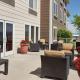 Hampton Inn Helena, Helena (photo 2)