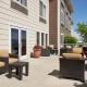 Hampton Inn Helena, Helena (photo 3)