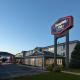 Hampton Inn Helena, Helena (photo 4)