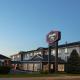 Hampton Inn Helena, Helena (photo 5)