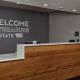 Hampton Inn Helena, Helena (photo 6)