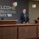 Hampton Inn Helena, Helena (photo 7)