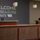 Hampton Inn Helena, Helena (photo 8)