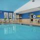 Hampton Inn Helena, Helena (photo 9)