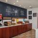 Hampton Inn Helena, Helena (photo 10)