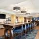 Hampton Inn by Hilton Kennewick at Southridge, Kennewick - Fotografie 4