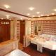 Eski Masal Hotel - Special Class, Antalya - Photo 7