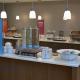 Hampton Inn & Suites Philadelphia/Media, Media - Fotografie 7