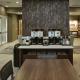Hampton Inn & Suites Philadelphia/Media, Media - Fotografie 9