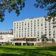 DoubleTree by Hilton Hotel Niagara Falls New York, Niagarafälle (Foto 5)