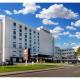 DoubleTree by Hilton Hotel Niagara Falls New York, Niagarafälle (Foto 6)