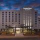 DoubleTree by Hilton Hotel Niagara Falls New York, Niagarafälle (Foto 8)
