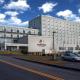 DoubleTree by Hilton Hotel Niagara Falls New York, Niagarafälle (Foto 9)