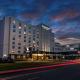 DoubleTree by Hilton Hotel Niagara Falls New York, Niagarafälle (Foto 10)