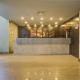 Wyndham Sao Paulo Paulista, San Paolo - Foto 4