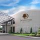 DoubleTree by Hilton Buffalo-Amherst, Amherst