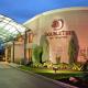 DoubleTree by Hilton Buffalo-Amherst, Amherst (foto 2)
