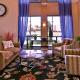 DoubleTree by Hilton Buffalo-Amherst, Amherst (foto 3)