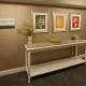 DoubleTree by Hilton Buffalo-Amherst, Amherst (foto 4)