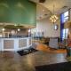 DoubleTree by Hilton Buffalo-Amherst, Amherst (foto 5)