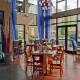 DoubleTree by Hilton Buffalo-Amherst, Amherst (foto 6)