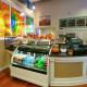 DoubleTree by Hilton Buffalo-Amherst, Amherst (foto 7)