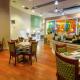 DoubleTree by Hilton Buffalo-Amherst, Amherst (foto 8)