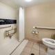 DoubleTree by Hilton Buffalo-Amherst, Amherst (foto 10)