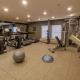 DoubleTree by Hilton Buffalo-Amherst, Amherst (foto 9)