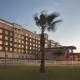 Embassy Suites by Hilton McAllen Convention Center - Foto 5