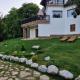 Chalet Poarta, Bran - Foto 9