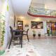 Hotel Santa Maria, Cancún - Foto 8