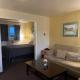 Marco Polo Motel, Seattle (fotografie 5)