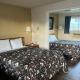 Marco Polo Motel, Seattle (fotografie 6)