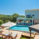 Villa Eleanna, Agnítsini (photo 5)