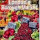 New Tower Bridge , Canada Water 2 bedroom flat with a view, Londyn - Zdjęcie 7