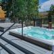 Gravity Haus Winter Park, Winter Park (fotografie 4)